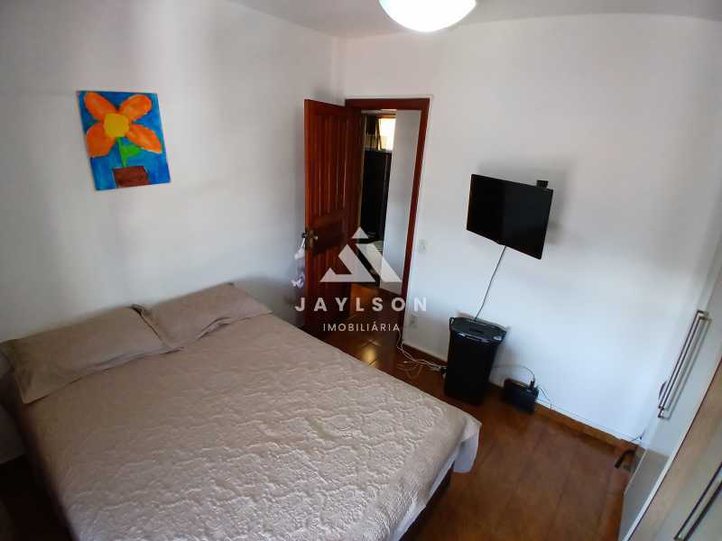 Apartamento à venda com 2 quartos, 66m² - Foto 16