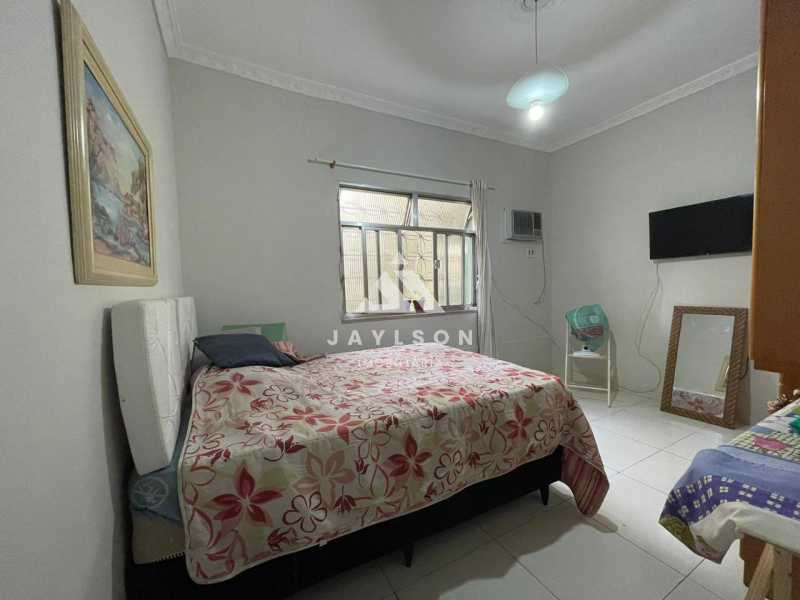 Apartamento à venda com 2 quartos, 51m² - Foto 7