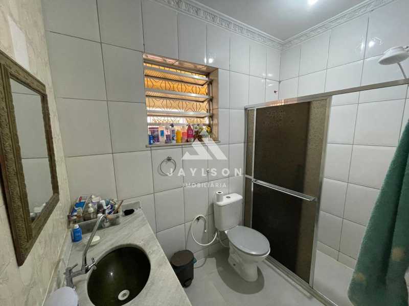 Apartamento à venda com 2 quartos, 51m² - Foto 11