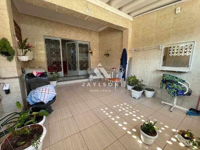 Apartamento à venda com 2 quartos, 51m² - Foto 2