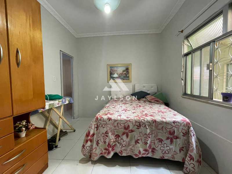 Apartamento à venda com 2 quartos, 51m² - Foto 8