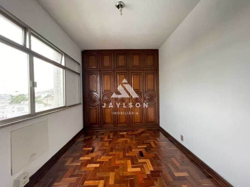 Apartamento à venda com 2 quartos, 82m² - Foto 8