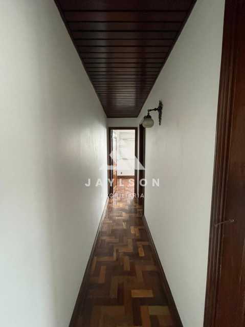 Apartamento à venda com 2 quartos, 82m² - Foto 5