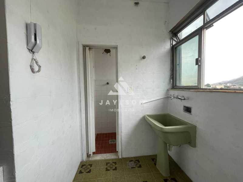 Apartamento à venda com 2 quartos, 82m² - Foto 12