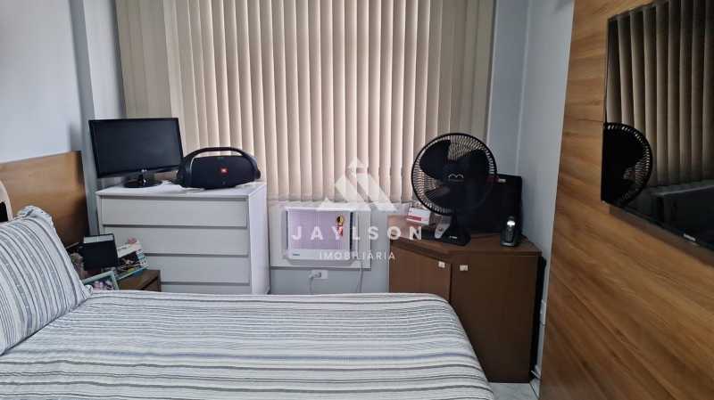 Apartamento à venda com 3 quartos, 91m² - Foto 6