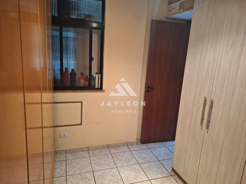 Apartamento à venda com 3 quartos, 91m² - Foto 12