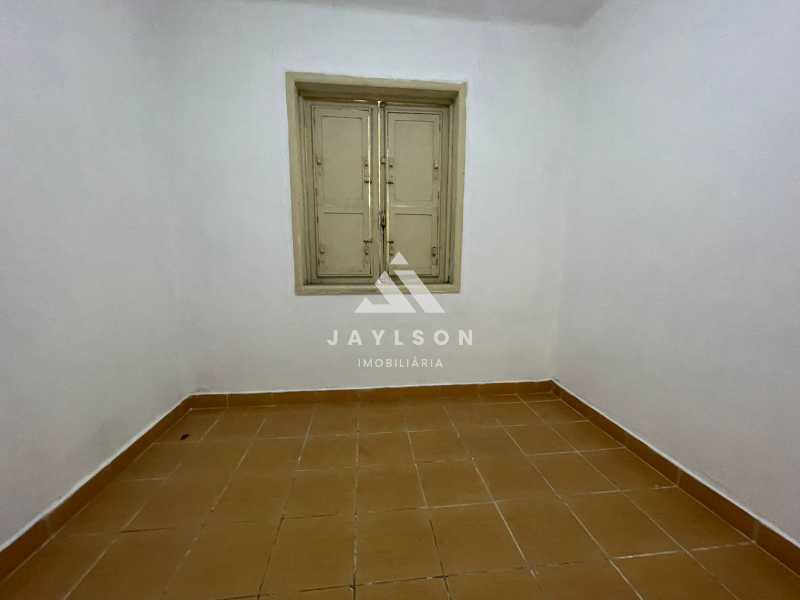 Apartamento à venda com 1 quarto, 47m² - Foto 6