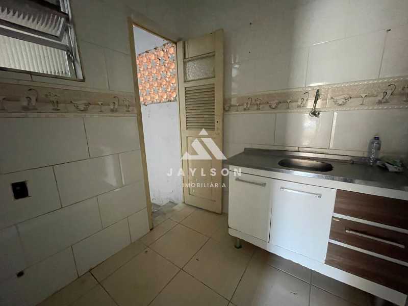 Apartamento à venda com 1 quarto, 47m² - Foto 9