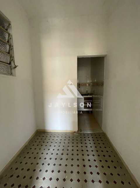 Apartamento à venda com 1 quarto, 47m² - Foto 12