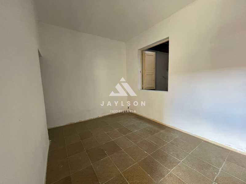 Apartamento à venda com 1 quarto, 47m² - Foto 8