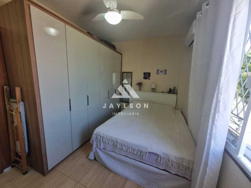 Apartamento à venda com 2 quartos, 132m² - Foto 14