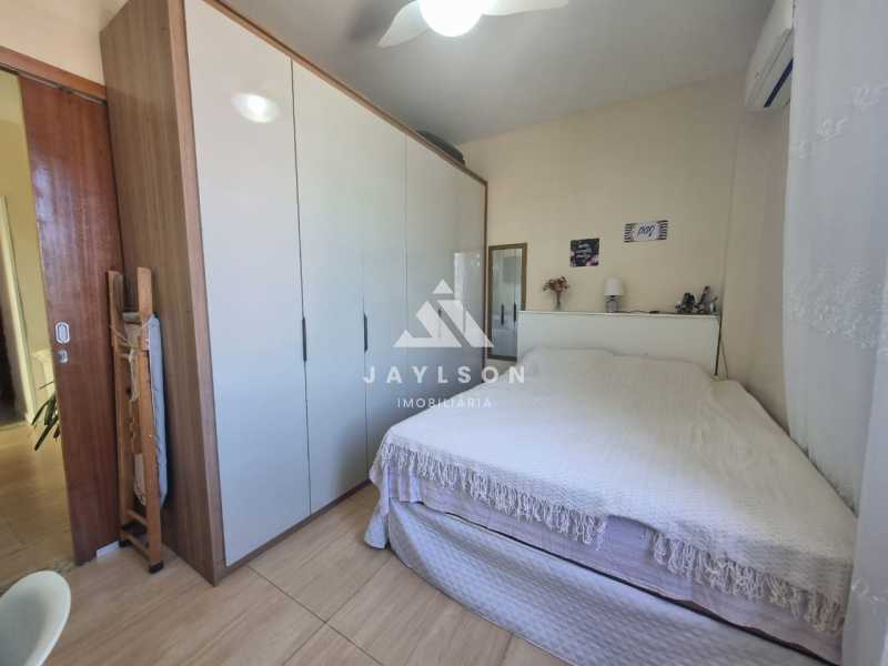 Apartamento à venda com 2 quartos, 132m² - Foto 16