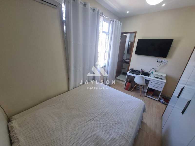 Apartamento à venda com 2 quartos, 132m² - Foto 17