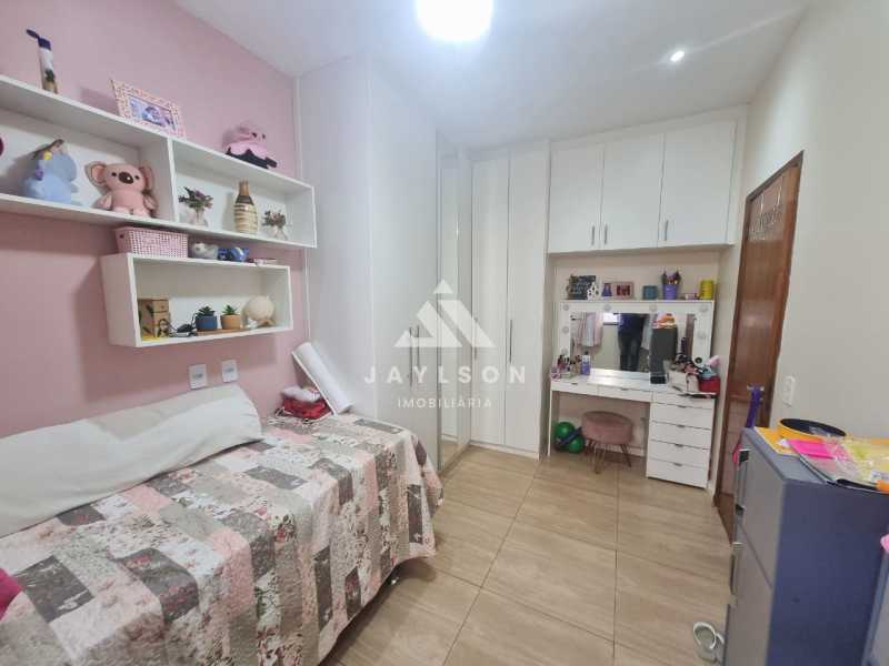 Apartamento à venda com 2 quartos, 132m² - Foto 20