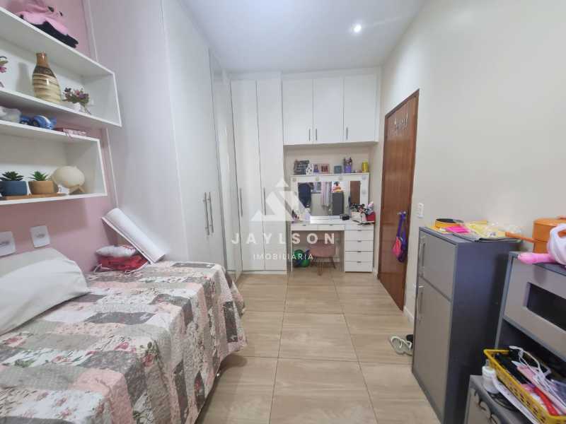 Apartamento à venda com 2 quartos, 132m² - Foto 21