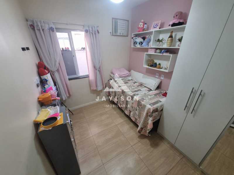 Apartamento à venda com 2 quartos, 132m² - Foto 23