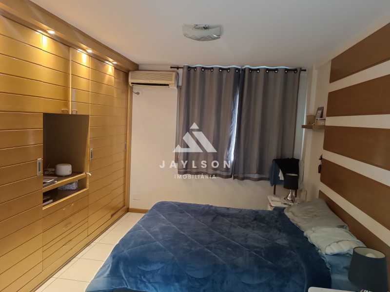 Cobertura à venda com 3 quartos, 235m² - Foto 21