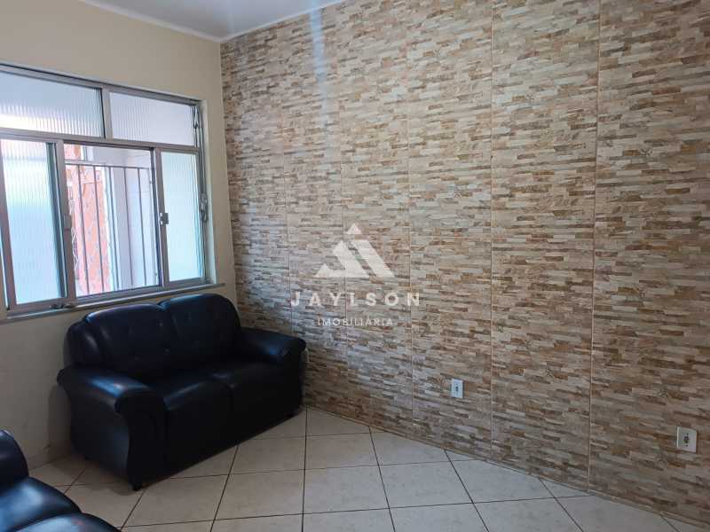 Apartamento à venda com 2 quartos, 79m² - Foto 4