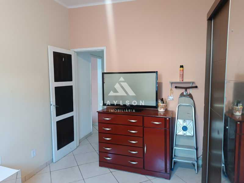 Apartamento à venda com 2 quartos, 79m² - Foto 6