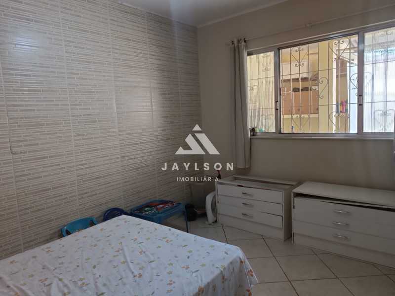 Apartamento à venda com 2 quartos, 79m² - Foto 7