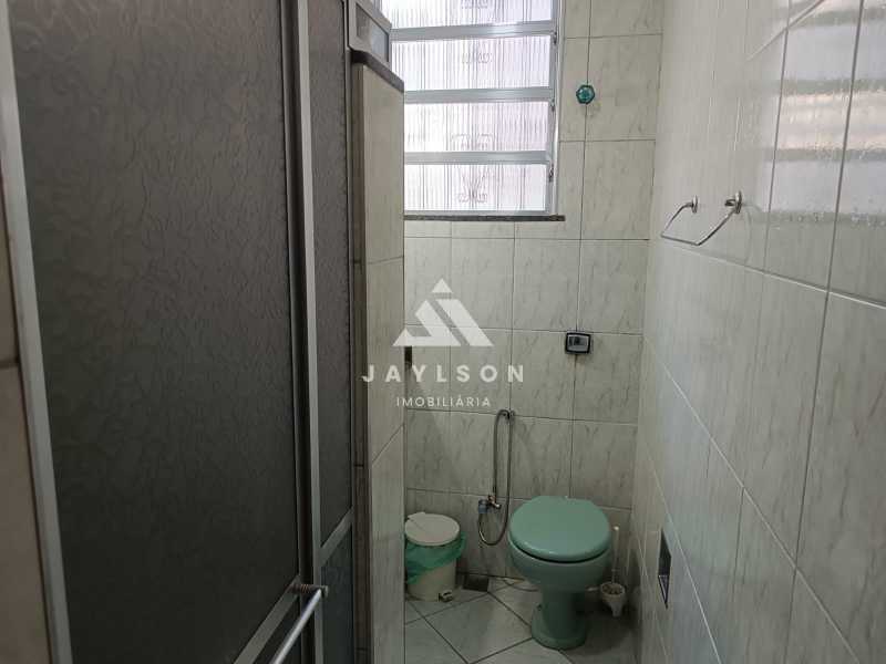 Apartamento à venda com 2 quartos, 79m² - Foto 15