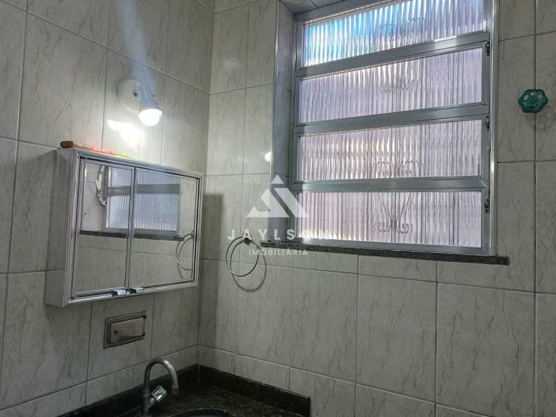 Apartamento à venda com 2 quartos, 79m² - Foto 16