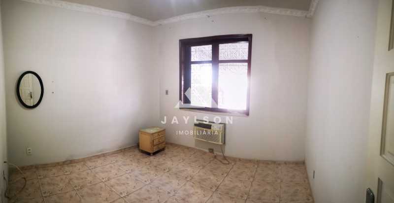 Casa à venda com 4 quartos, 170m² - Foto 13