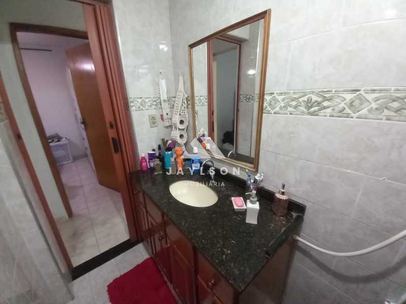 Apartamento à venda com 2 quartos, 48m² - Foto 18