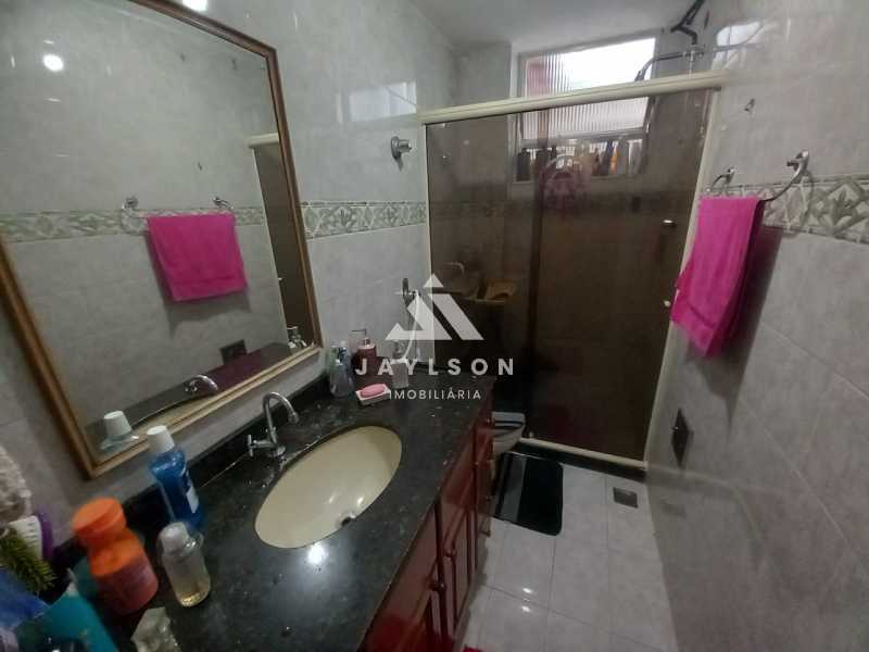 Apartamento à venda com 2 quartos, 48m² - Foto 19