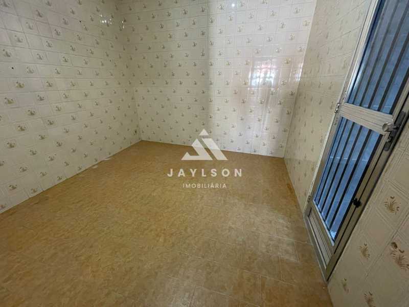 Apartamento à venda com 2 quartos, 79m² - Foto 9