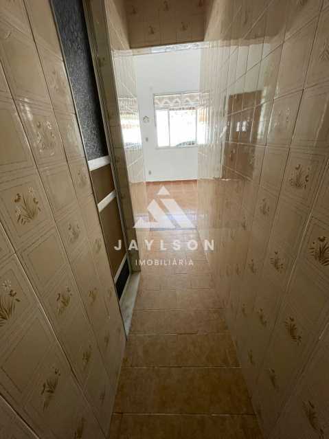 Apartamento à venda com 2 quartos, 79m² - Foto 11