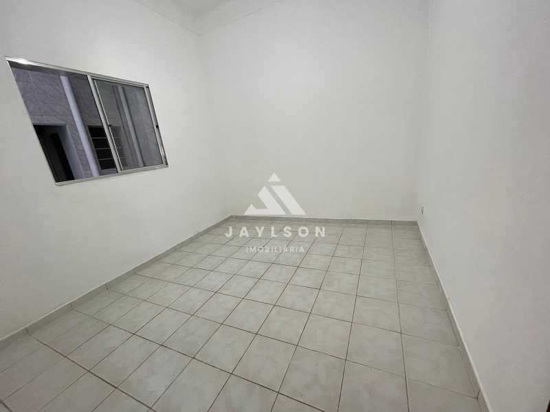 Apartamento à venda com 2 quartos, 79m² - Foto 8