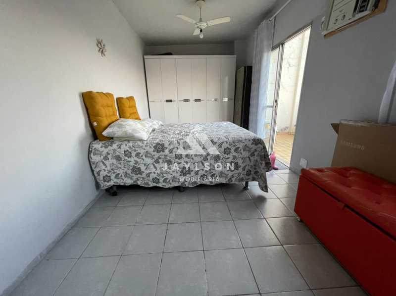 Cobertura à venda com 2 quartos, 114m² - Foto 7