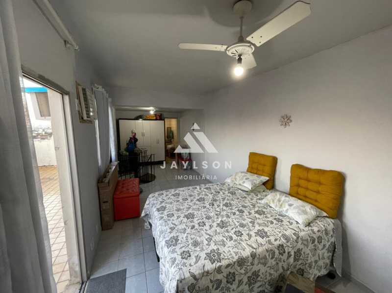 Cobertura à venda com 2 quartos, 114m² - Foto 6