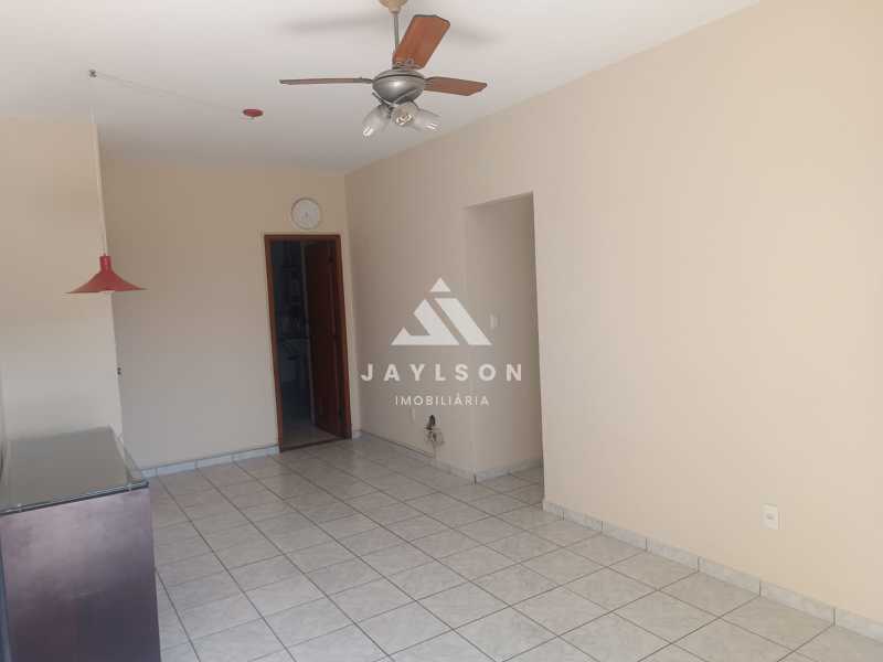 Apartamento à venda com 3 quartos, 96m² - Foto 12