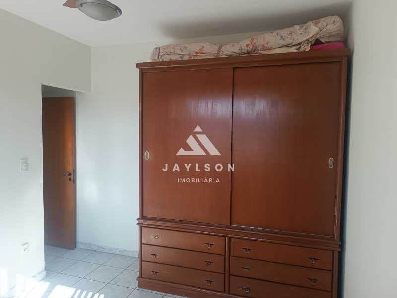 Apartamento à venda com 3 quartos, 96m² - Foto 15