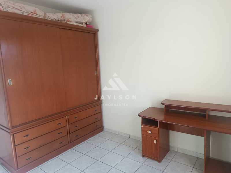 Apartamento à venda com 3 quartos, 96m² - Foto 16