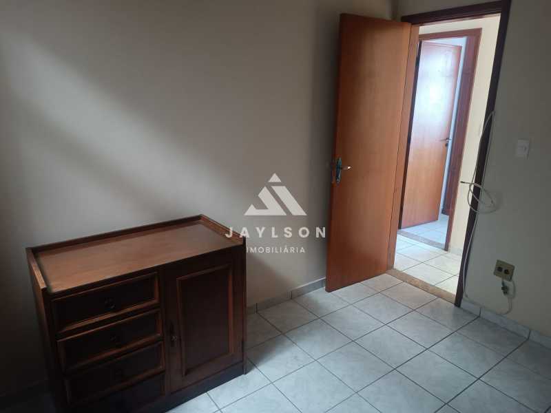 Apartamento à venda com 3 quartos, 96m² - Foto 17