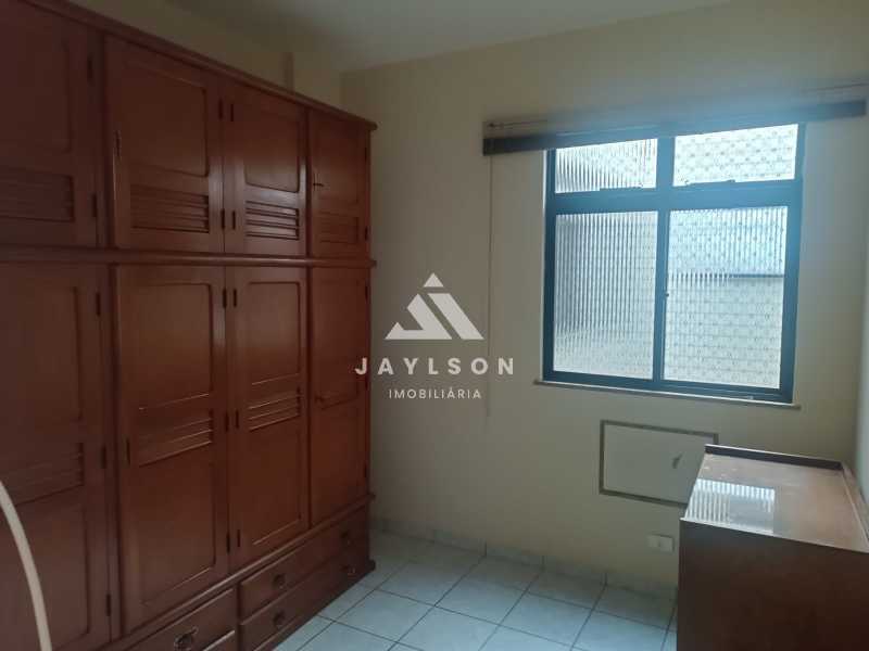 Apartamento à venda com 3 quartos, 96m² - Foto 19