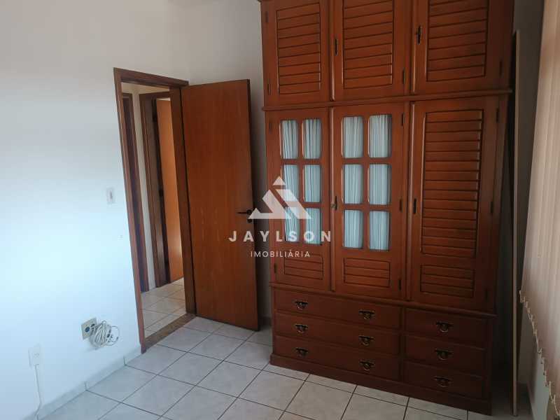 Apartamento à venda com 3 quartos, 96m² - Foto 20