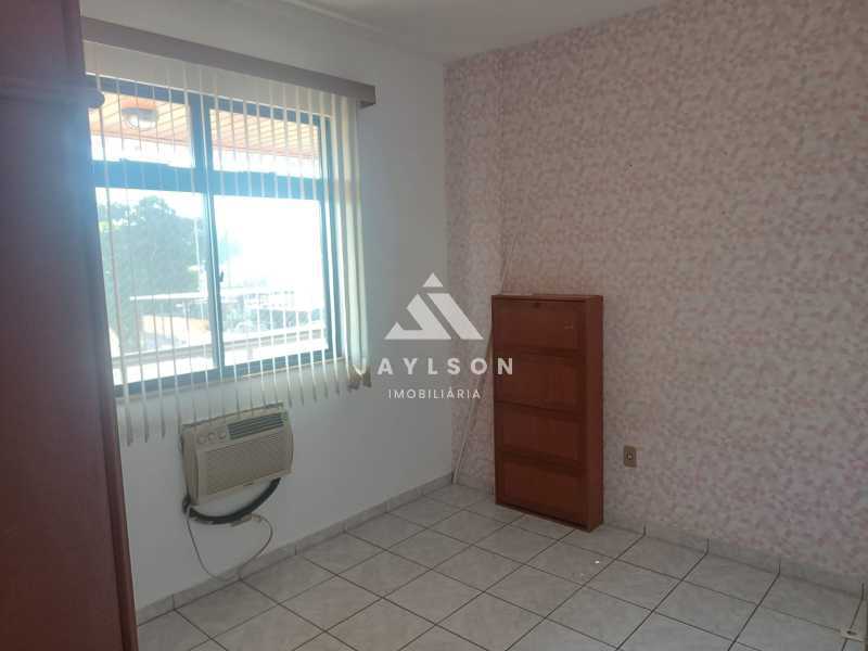 Apartamento à venda com 3 quartos, 96m² - Foto 21