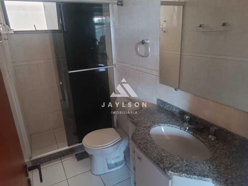 Apartamento à venda com 3 quartos, 96m² - Foto 23