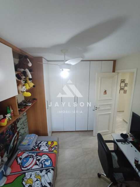 Apartamento à venda com 2 quartos, 71m² - Foto 21