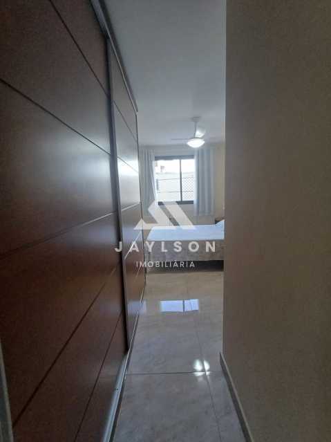 Apartamento à venda com 2 quartos, 71m² - Foto 11