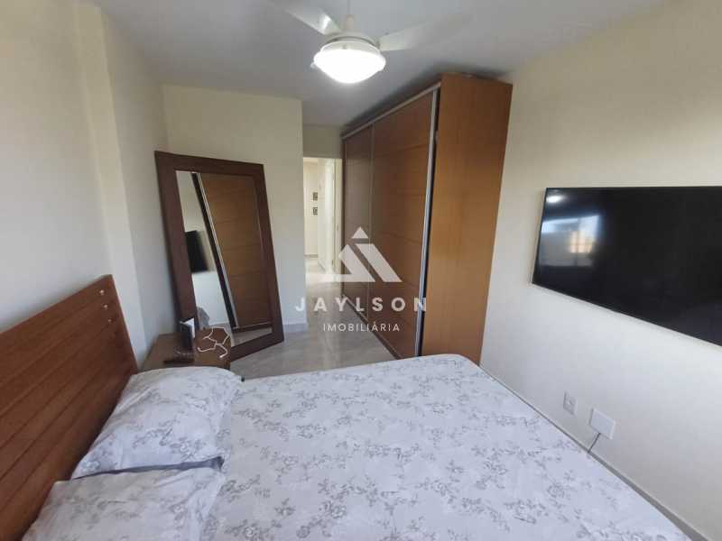 Apartamento à venda com 2 quartos, 71m² - Foto 15