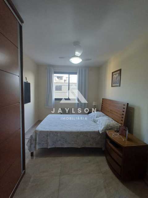 Apartamento à venda com 2 quartos, 71m² - Foto 13