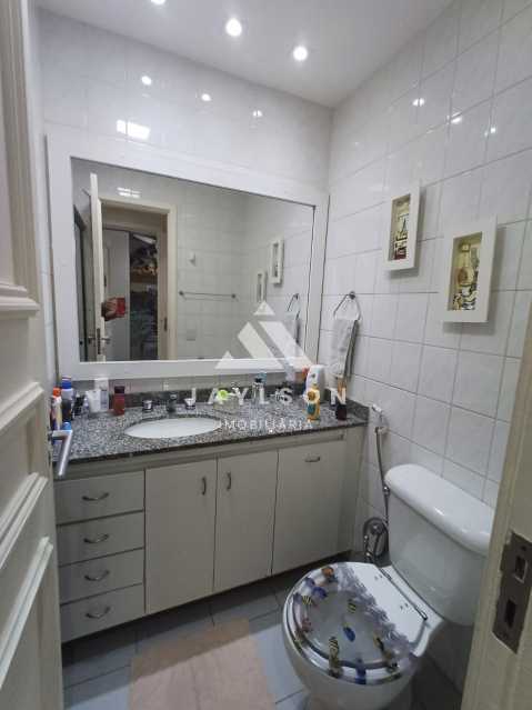 Apartamento à venda com 2 quartos, 71m² - Foto 24