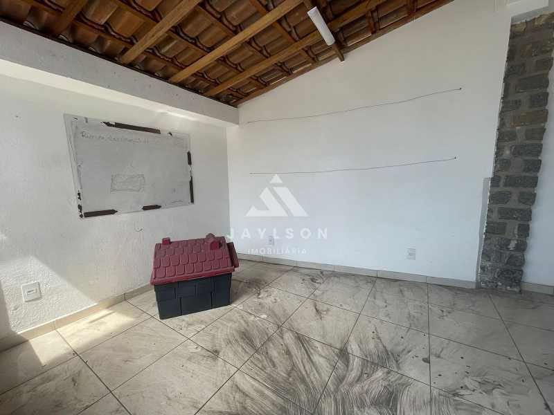 Apartamento à venda com 3 quartos, 70m² - Foto 13