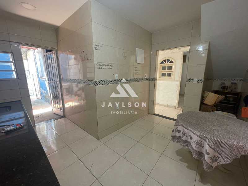 Apartamento à venda com 3 quartos, 70m² - Foto 9