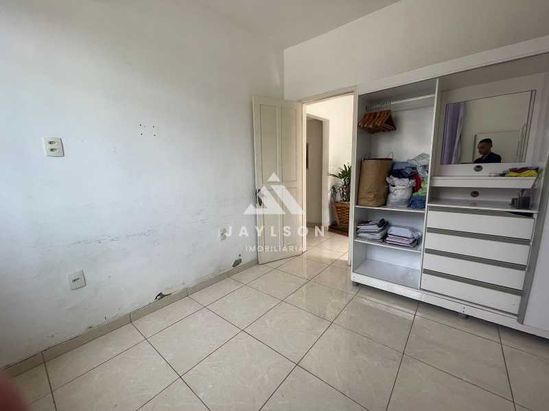 Apartamento à venda com 3 quartos, 70m² - Foto 6